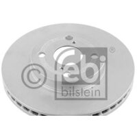 Febi bilstein 26185