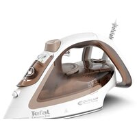 Tefal Easygliss Eco FV5780E1
