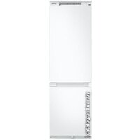 Samsung BRB26705EWW/EF Image #5