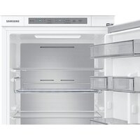 Samsung BRB26705EWW/EF Image #8