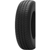 KAMA HK-241 365 155/65R13 73T