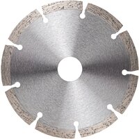 P.I.T. ACTW02-G125 Image #4