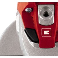 Einhell TE-AG 230 Image #8