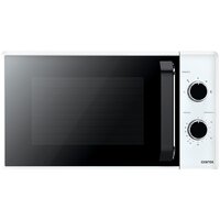 CENTEK CT-1550 (белый)