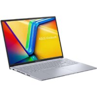 ASUS Vivobook 16X K3605ZF-MB313 Image #2