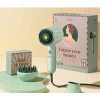 Soocas RH1 Retro (зеленый) Image #2