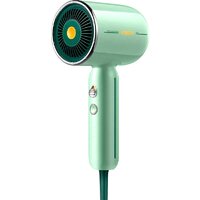 Soocas RH1 Retro (зеленый)