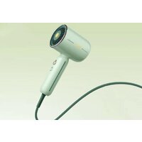 Soocas RH1 Retro (зеленый) Image #4