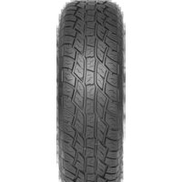 Grenlander MAGA A/T TWO 245/75R16 111T Image #2
