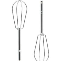 Scarlett SC-HM40S15 Image #6