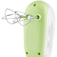 Scarlett SC-HM40S15 Image #3