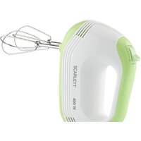 Scarlett SC-HM40S15 Image #2