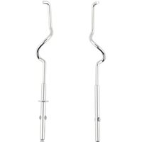 Scarlett SC-HM40S15 Image #7