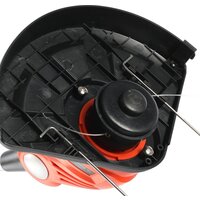 Patriot TR 245 Li (с 1-им АКБ) Image #9