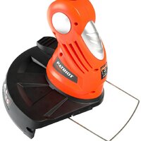 Patriot TR 245 Li (с 1-им АКБ) Image #7