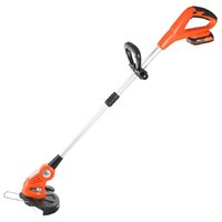 Patriot TR 245 Li (с 1-им АКБ)