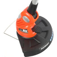 Patriot TR 245 Li (с 1-им АКБ) Image #8