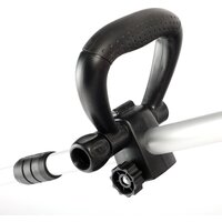 Patriot TR 245 Li (с 1-им АКБ) Image #5