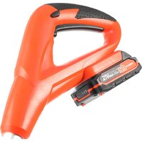 Patriot TR 245 Li (с 1-им АКБ) Image #3