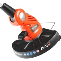 Patriot TR 245 Li (с 1-им АКБ) Image #6