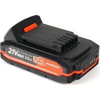 Patriot TR 245 Li (с 1-им АКБ) Image #11