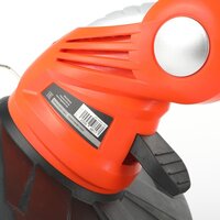 Patriot TR 245 Li (с 1-им АКБ) Image #10