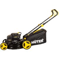 Huter GLM-7.0 SL Image #2