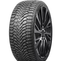 LEAO Winter Defender Grip 2 205/45R17 88T (шипы)