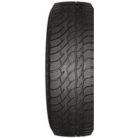 Viatti Bosco S/T V-526 205/70R15 96T Image #2
