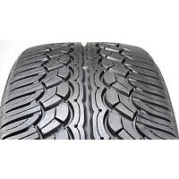 Yokohama PA02 285/35R22 106V Image #3