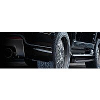 Yokohama PA02 285/35R22 106V Image #4