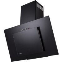 Akpo Nero Eco 50 WK-4 (черный)