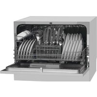 Hansa ZWM556SH Image #2