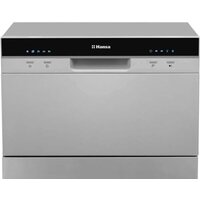 Hansa ZWM556SH