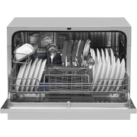 Hansa ZWM556SH Image #5