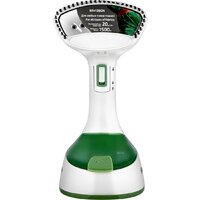 Brayer BR4128GN Image #2