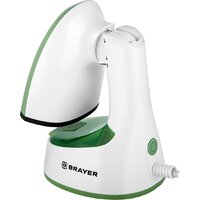 Brayer BR4128GN Image #6