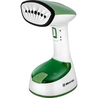 Пароочистители и отпариватели