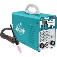 Total TIG1601