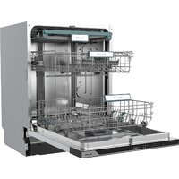 Weissgauff BDW 6035 Autoopen Timer Floor Image #3