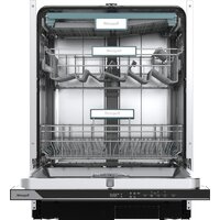 Weissgauff BDW 6035 Autoopen Timer Floor Image #2