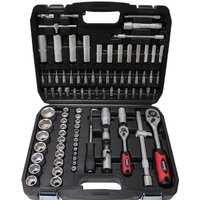 WMC Tools 4941-5 (94 предмета) Image #4