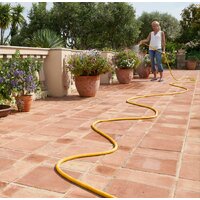 Hozelock 8230 Superhoze (30 м) Image #4