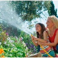 Hozelock 8230 Superhoze (30 м) Image #2