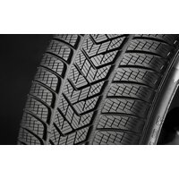 Pirelli Scorpion Winter 255/55R18 109H (run-flat) Image #5
