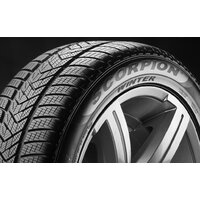 Pirelli Scorpion Winter 255/55R18 109H (run-flat) Image #8
