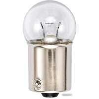 Bosch R5W Trucklight 1шт [1987302510]