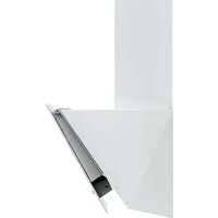 Krona Jina 500 White PB V2 КА-00011812 Image #4