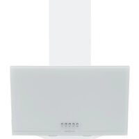 Krona Jina 500 White PB V2 КА-00011812 Image #3