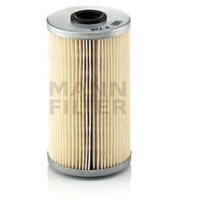 MANN-filter P726x
